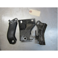 02J024 Intake Manifold Support Bracket For 02-06 KIA OPTIMA  2.7